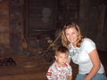 Nicole w Sean (2).jpg